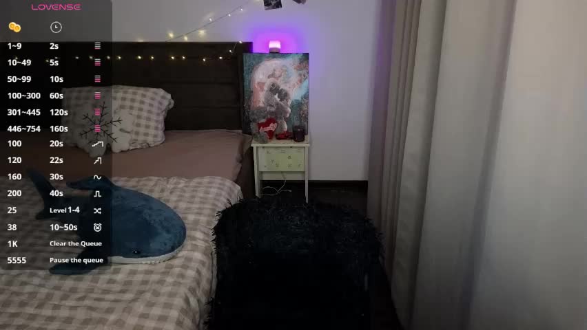 _loverdose_ Adult Chat April 18, 2026