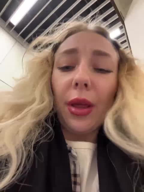 JJane- Adult Chat April 18, 2026
