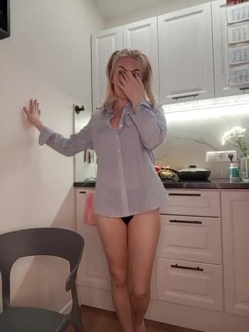 SandraSlava Adult Chat April 18, 2026