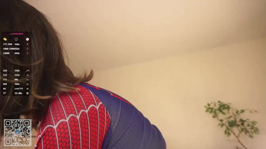 forestproject Adult Chat April 18, 2026