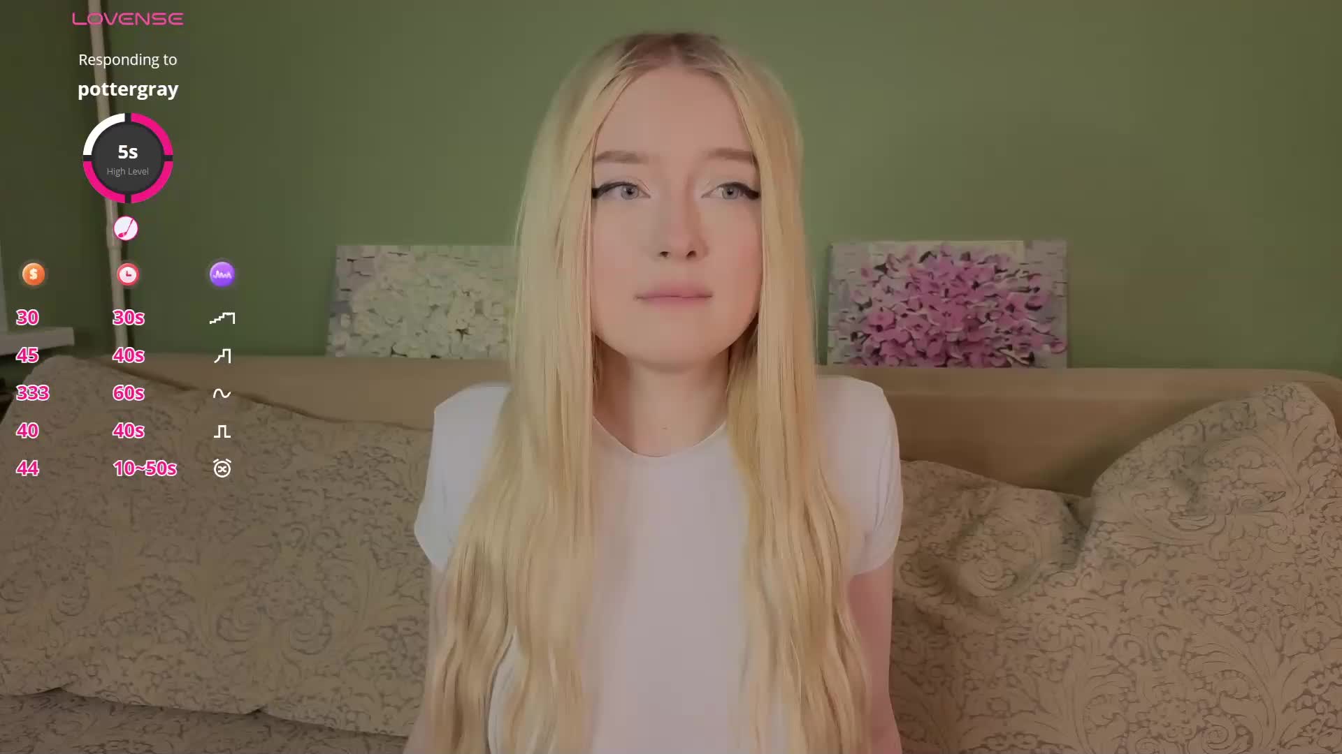 Erlenbayer Adult Chat April 18, 2026