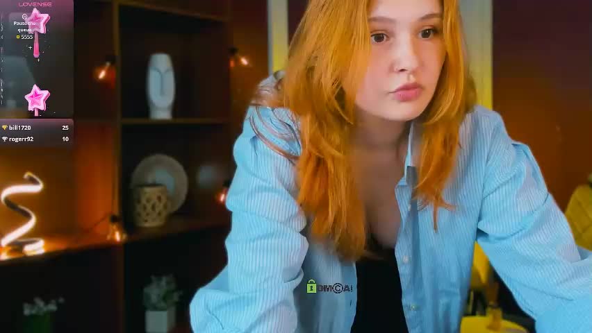 polly_cute1 Adult Chat April 18, 2026