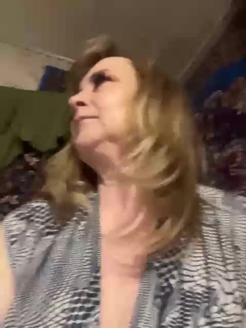 Alina1965 Adult Chat April 18, 2026