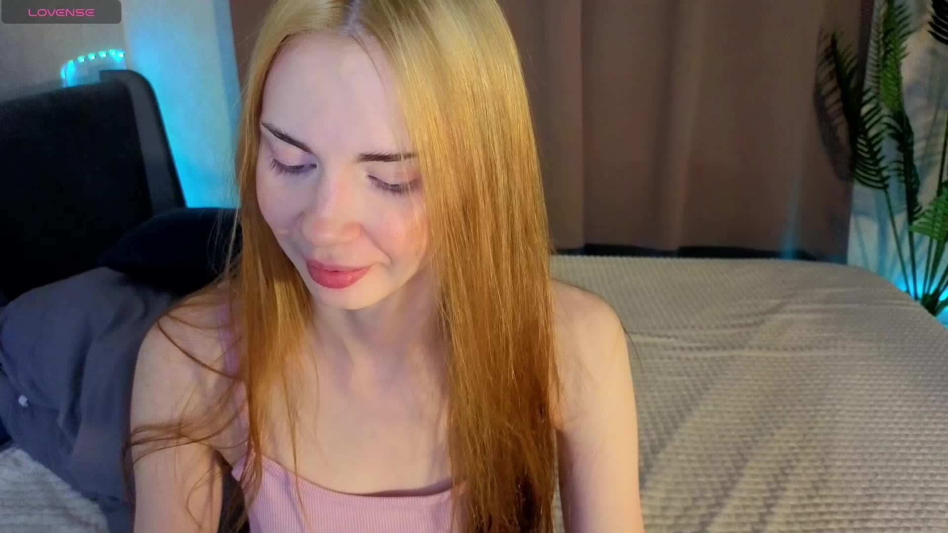 JennieHunter Adult Chat April 18, 2026