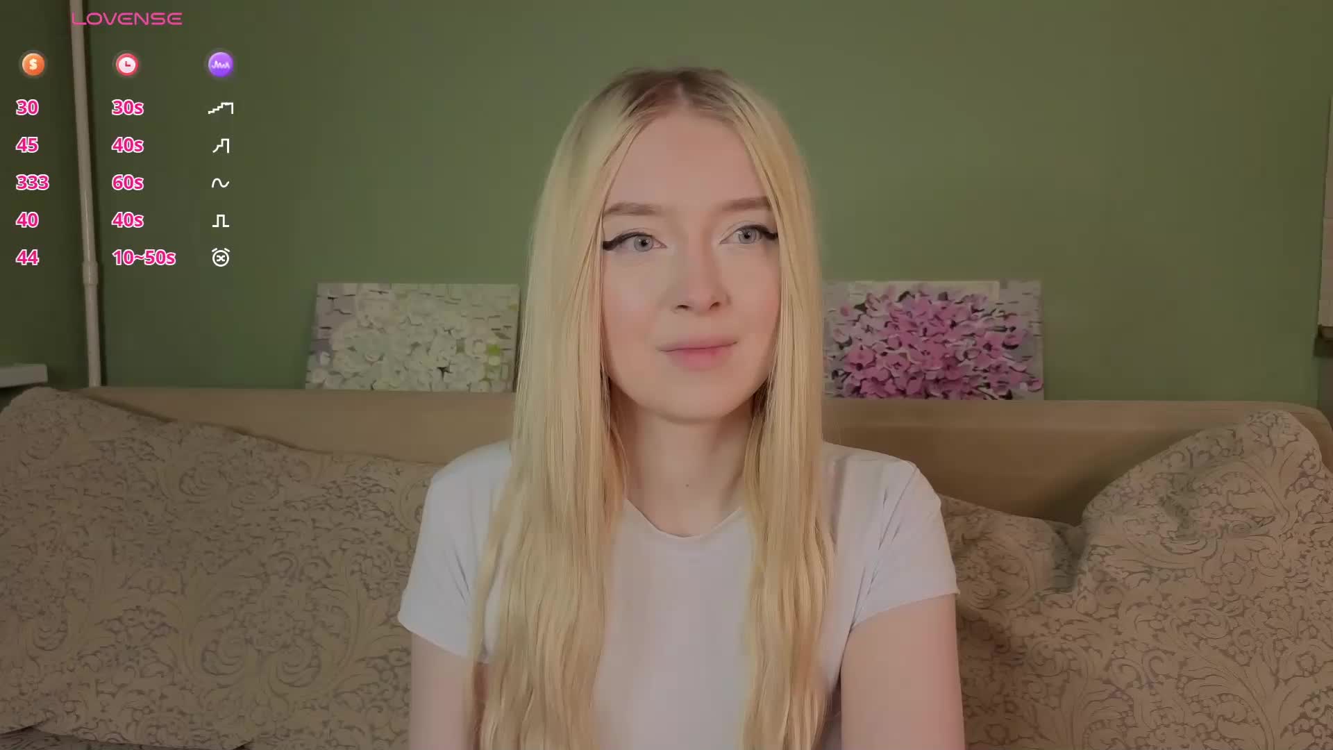 Erlenbayer Adult Chat April 18, 2026