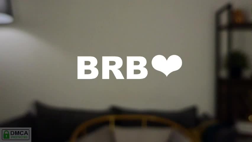 _freirene Adult Chat April 18, 2026