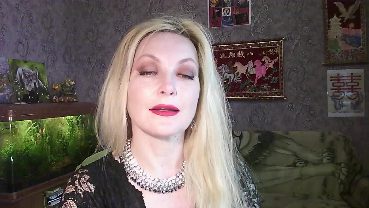 JanessNE Adult Chat April 18, 2026