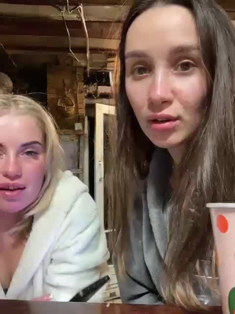 SexyBeast69 Adult Chat April 18, 2026
