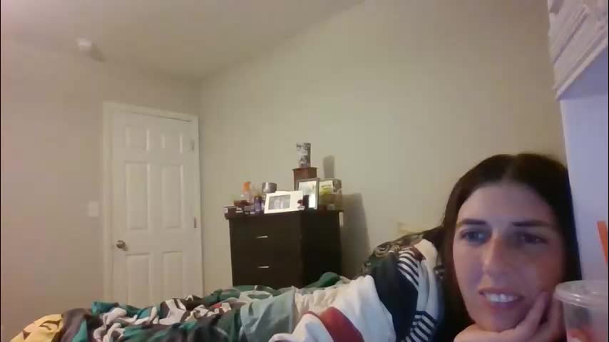 taylorslay Adult Chat April 18, 2026