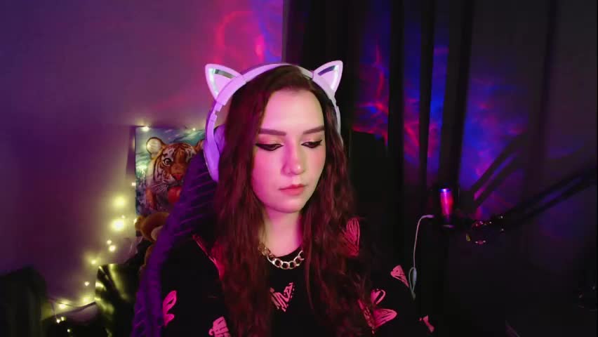 celia_sensual_ Adult Chat April 18, 2026