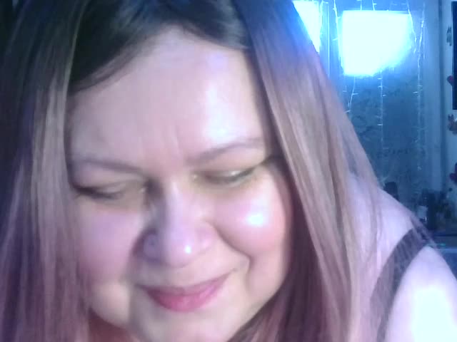 CharleeKendall Adult Chat April 18, 2026