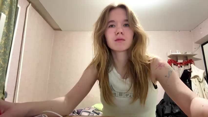 inespacheco Adult Chat April 18, 2026