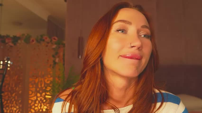 serena_waldarf Adult Chat April 18, 2026