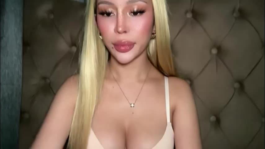 thegreat_legacy Adult Chat April 18, 2026