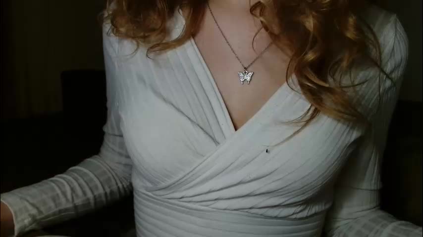 lily_tayberry Adult Chat April 18, 2026