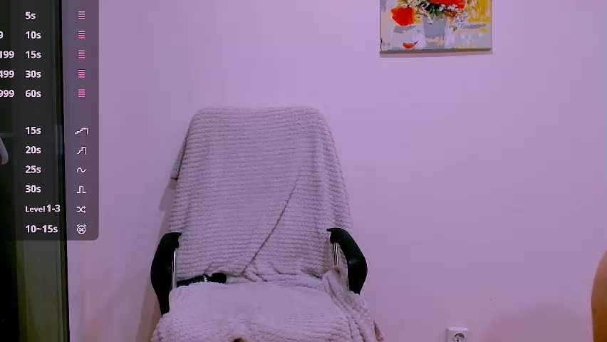 ella_diamonds Adult Chat April 18, 2026
