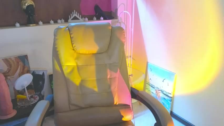 sherbru Adult Chat April 18, 2026