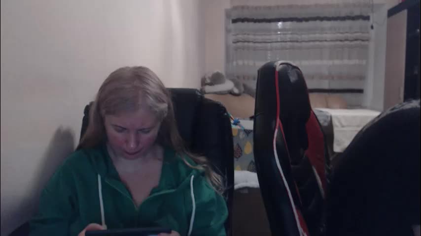 jenisandpeter Adult Chat April 18, 2026