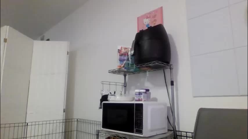 jordynrey Adult Chat April 18, 2026