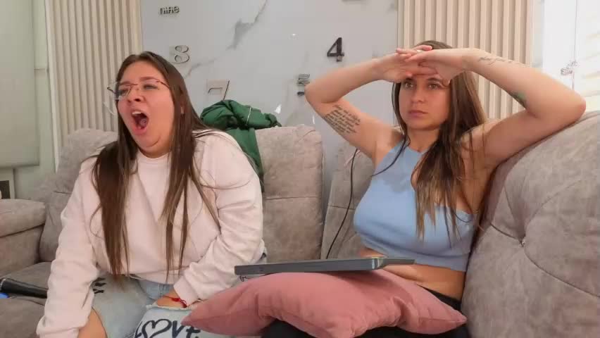 abella_as_ Adult Chat April 18, 2026