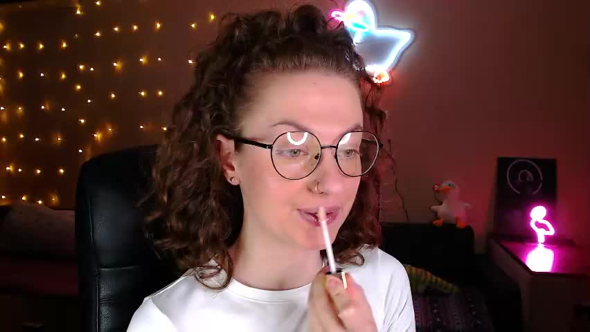 sophieleroux Adult Chat April 18, 2026
