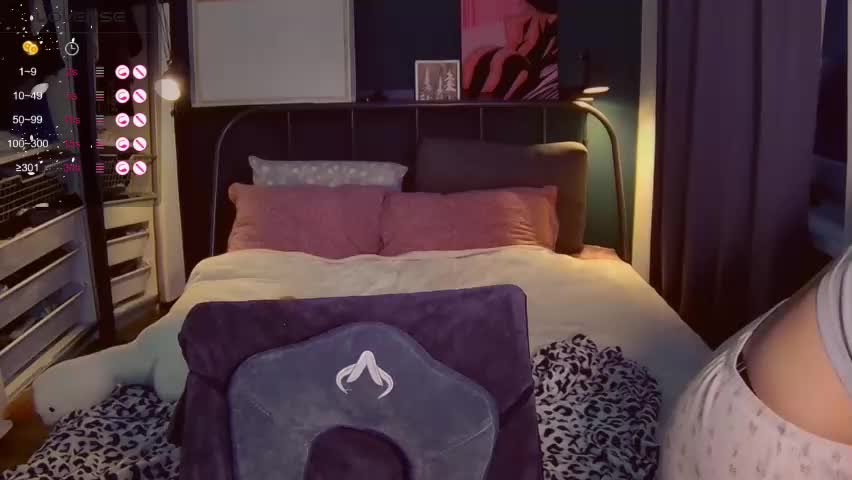 valorant_girl Adult Chat April 18, 2026