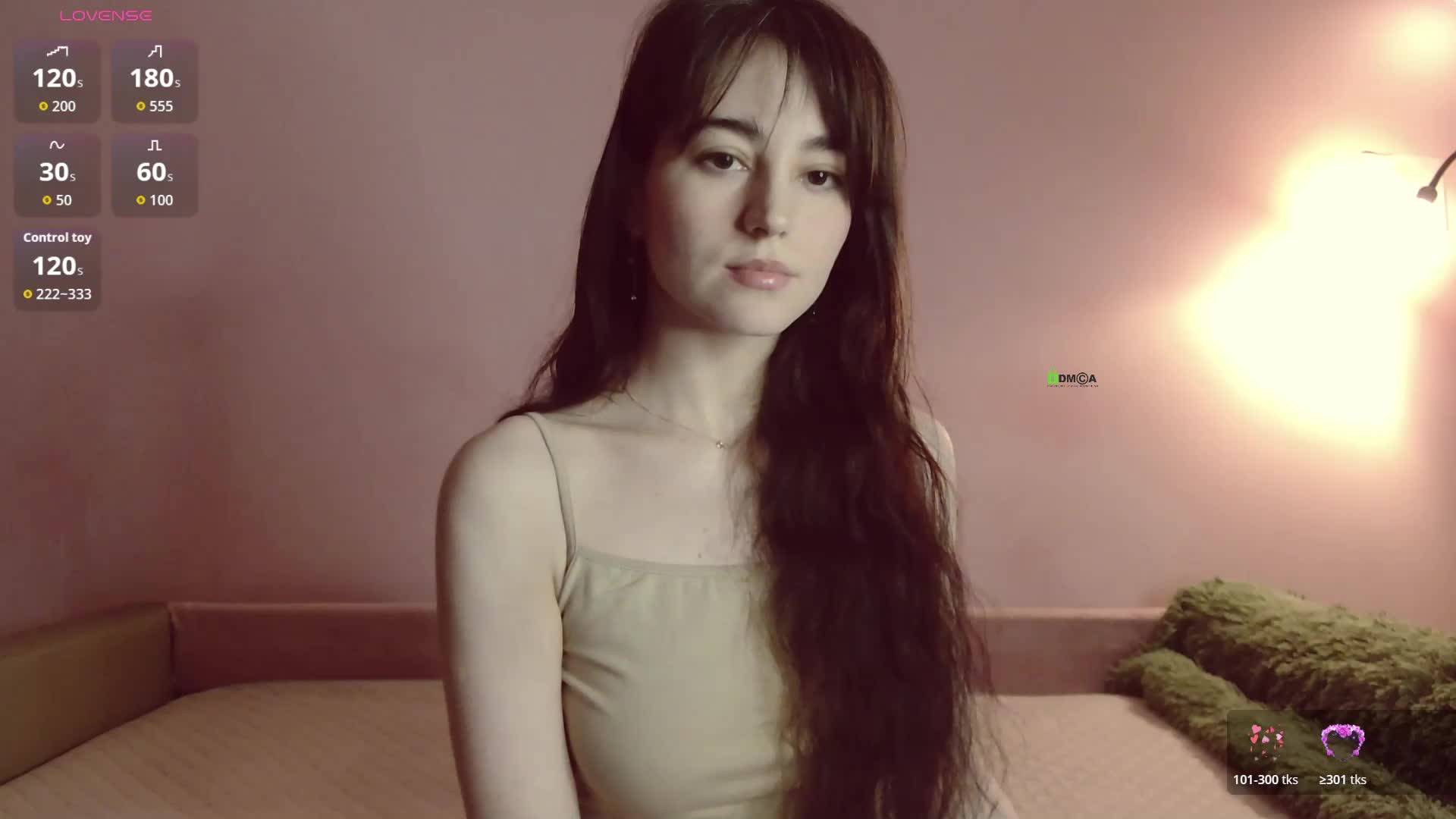 -fatalika- Adult Chat April 18, 2026