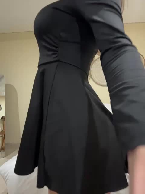 meforryou Adult Chat April 18, 2026