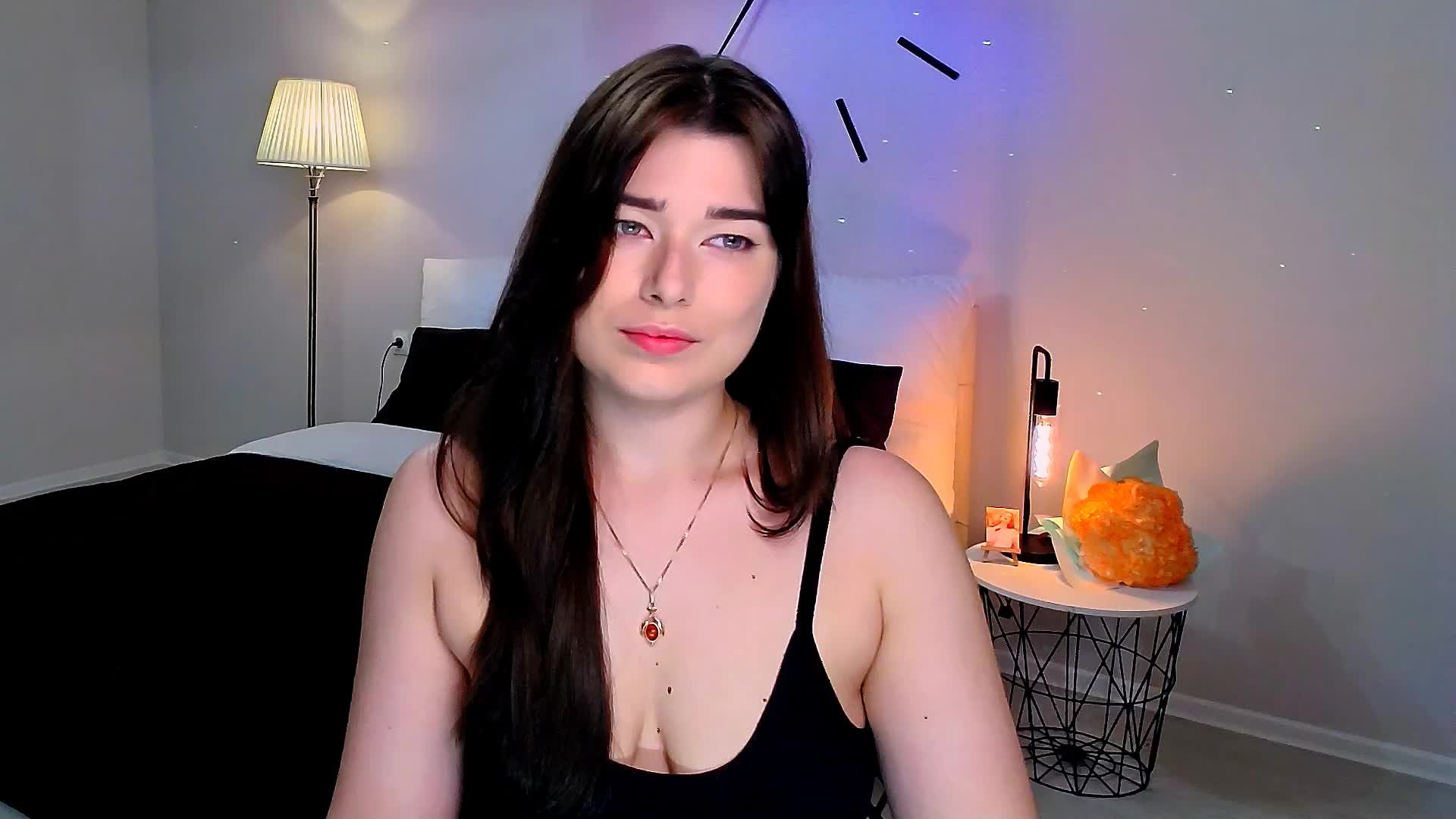 buckssbunny Adult Chat April 18, 2026