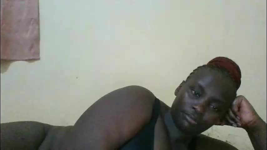 blackbeauty002 Adult Chat April 18, 2026