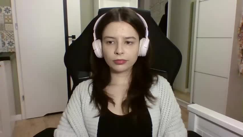 laricenature Adult Chat April 18, 2026