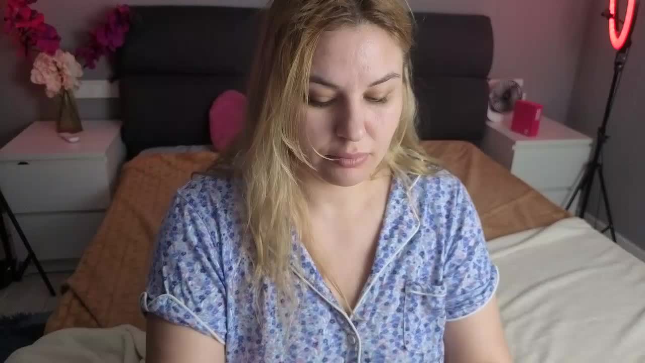 AvaQueen Adult Chat April 18, 2026