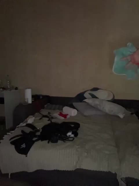 MadmenLovers Adult Chat April 18, 2026