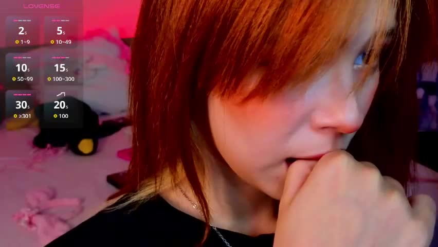 hotary_yuko Adult Chat April 18, 2026