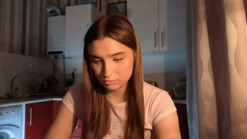 kierstentates Adult Chat April 18, 2026