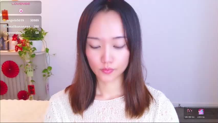 blon_kater Adult Chat April 18, 2026