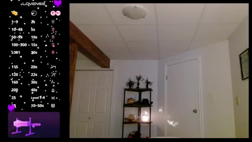 vero495065 Adult Chat April 18, 2026