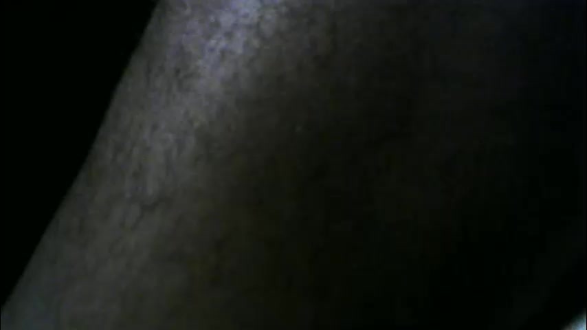 ebonyendebeest Adult Chat April 18, 2026