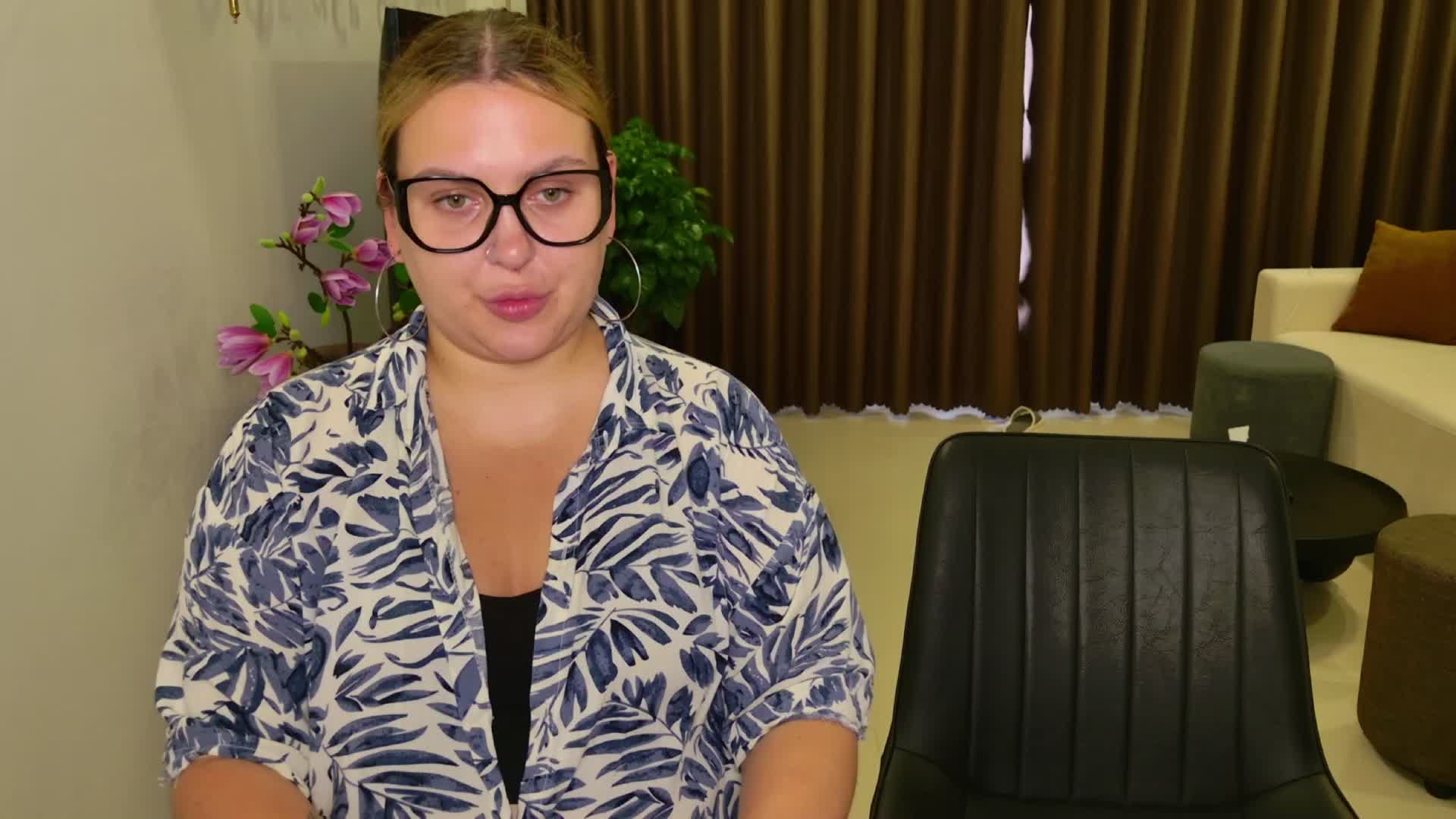 dreamteamgirls Adult Chat April 18, 2026