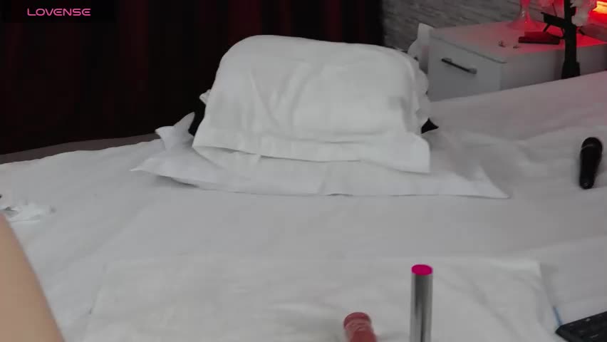 rubbidark Adult Chat April 18, 2026