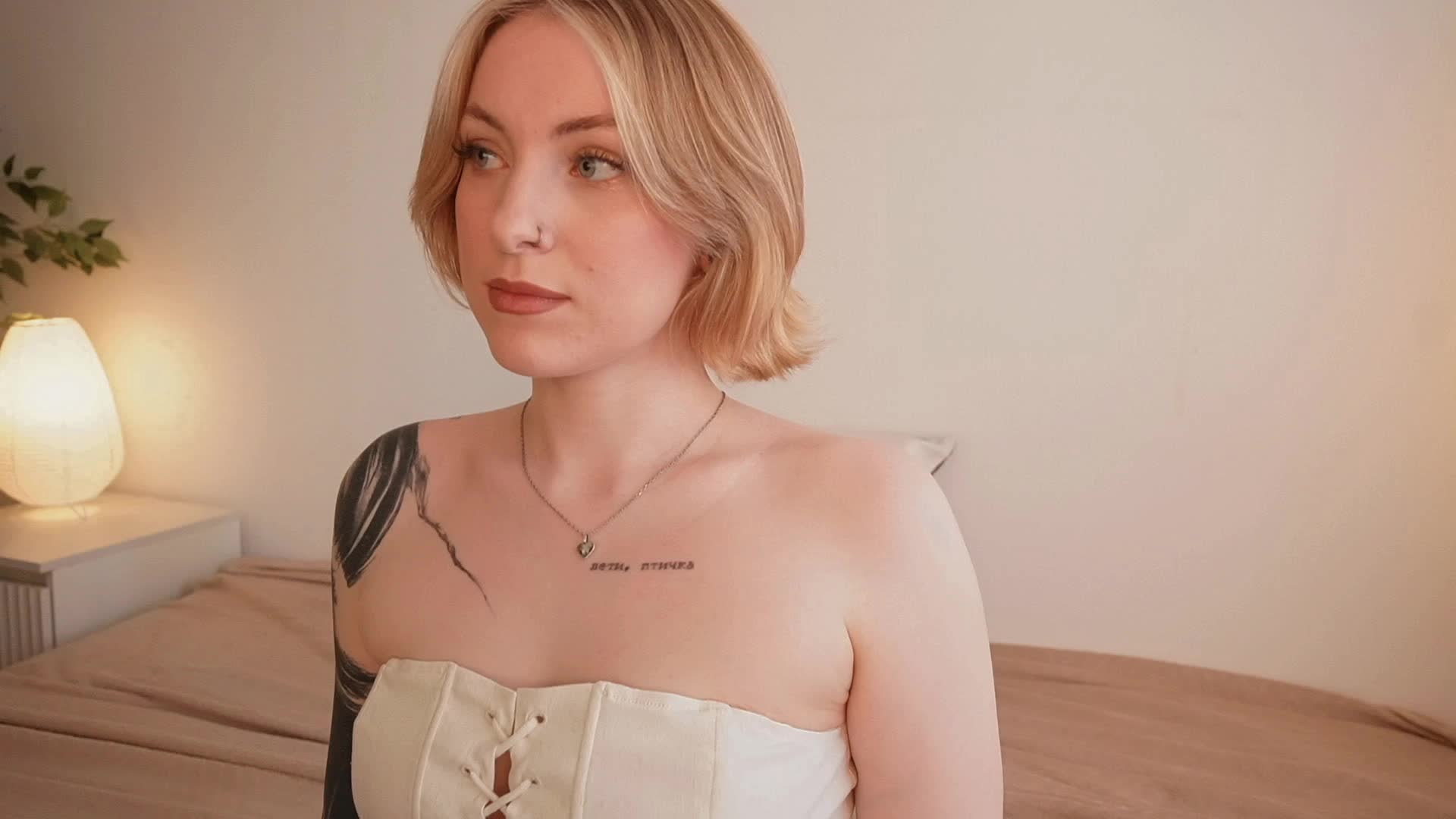 STANOVAYA300KG Adult Chat April 18, 2026