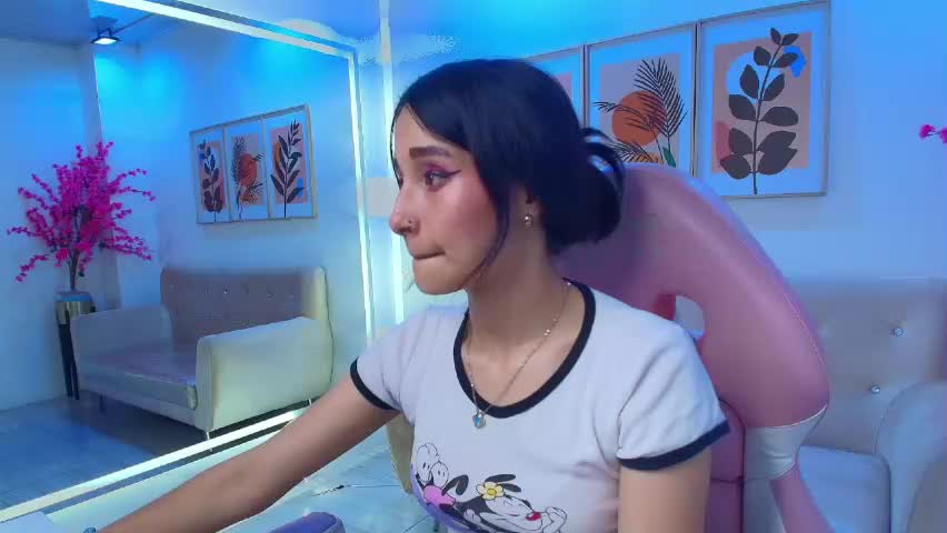 palmer__foxx Adult Chat April 18, 2026