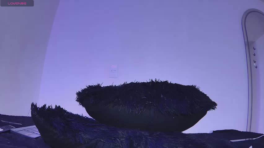 gaia_sweet_ Adult Chat April 18, 2026