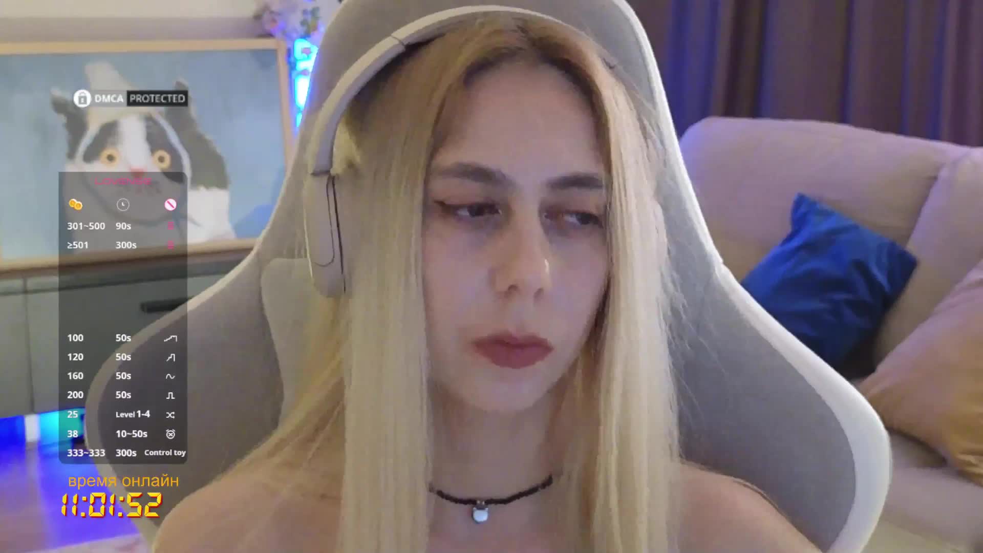Danil__Kolbasenko Adult Chat April 18, 2026
