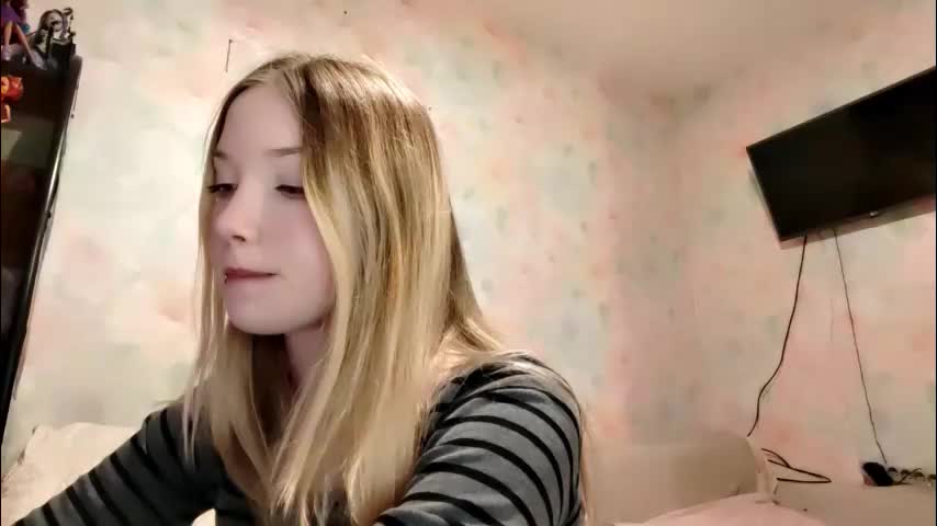 elaynecinco Adult Chat April 18, 2026