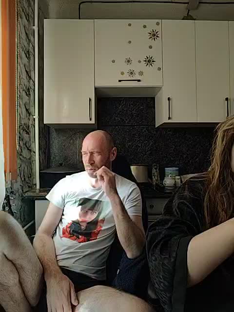 KeshVi777a Adult Chat April 18, 2026