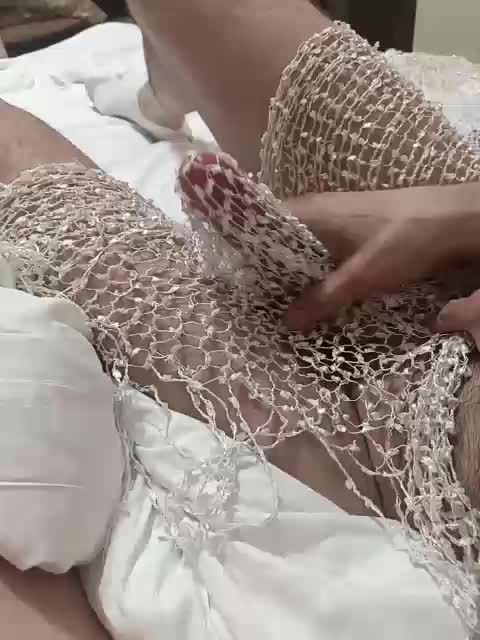 Evvgenia12345 Adult Chat April 18, 2026