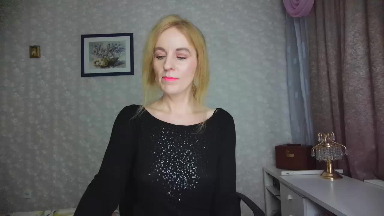 Nata85085 Adult Chat April 18, 2026