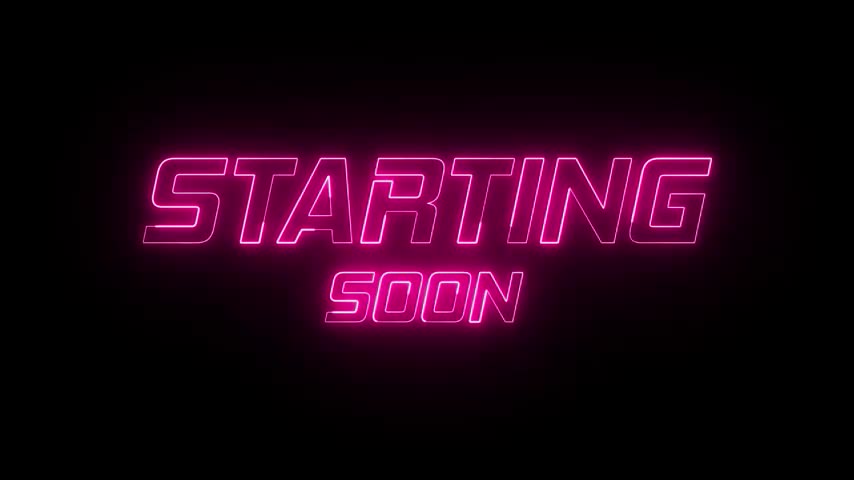 carmencash_ Adult Chat April 18, 2026