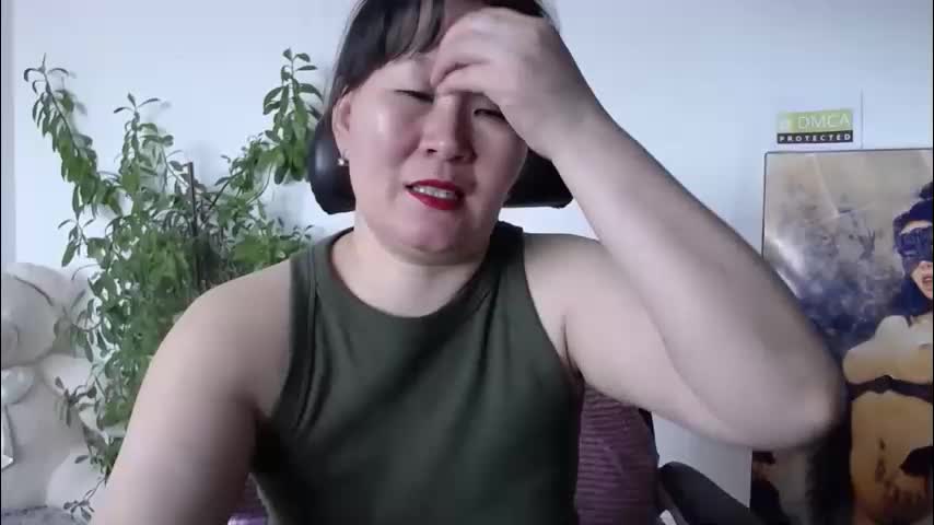 akira_xx Adult Chat April 18, 2026